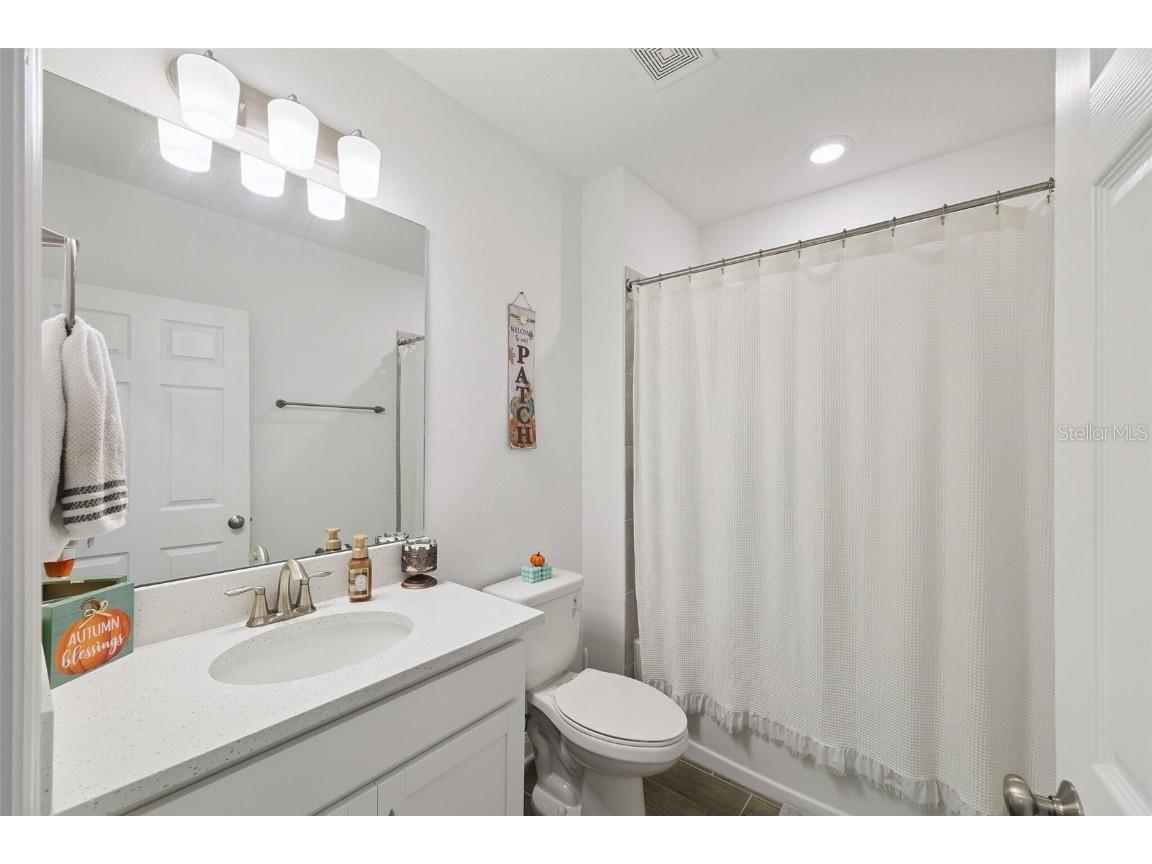 5406 Patano Loop Palmetto FL 34221 O6362987 image20