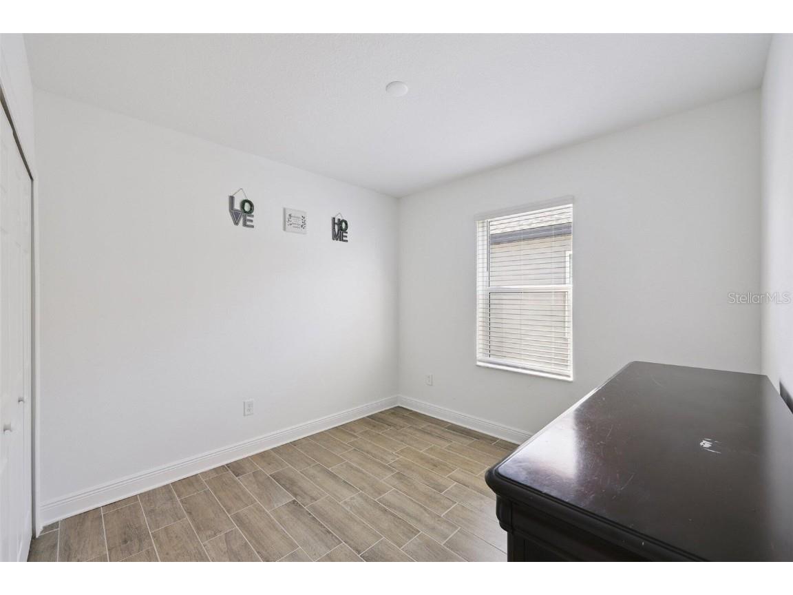 5406 Patano Loop Palmetto FL 34221 O6362987 image21