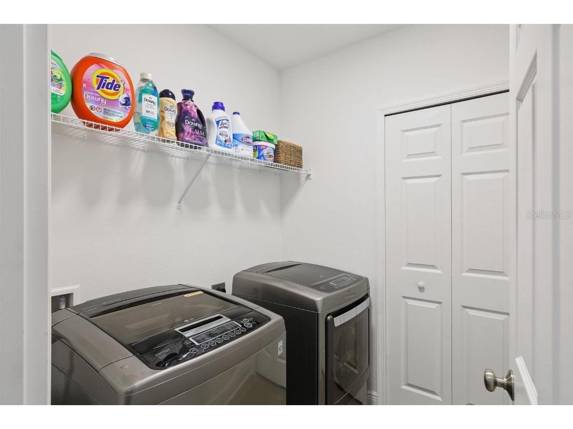 5406 Patano Loop Palmetto FL 34221 O6362987 image22