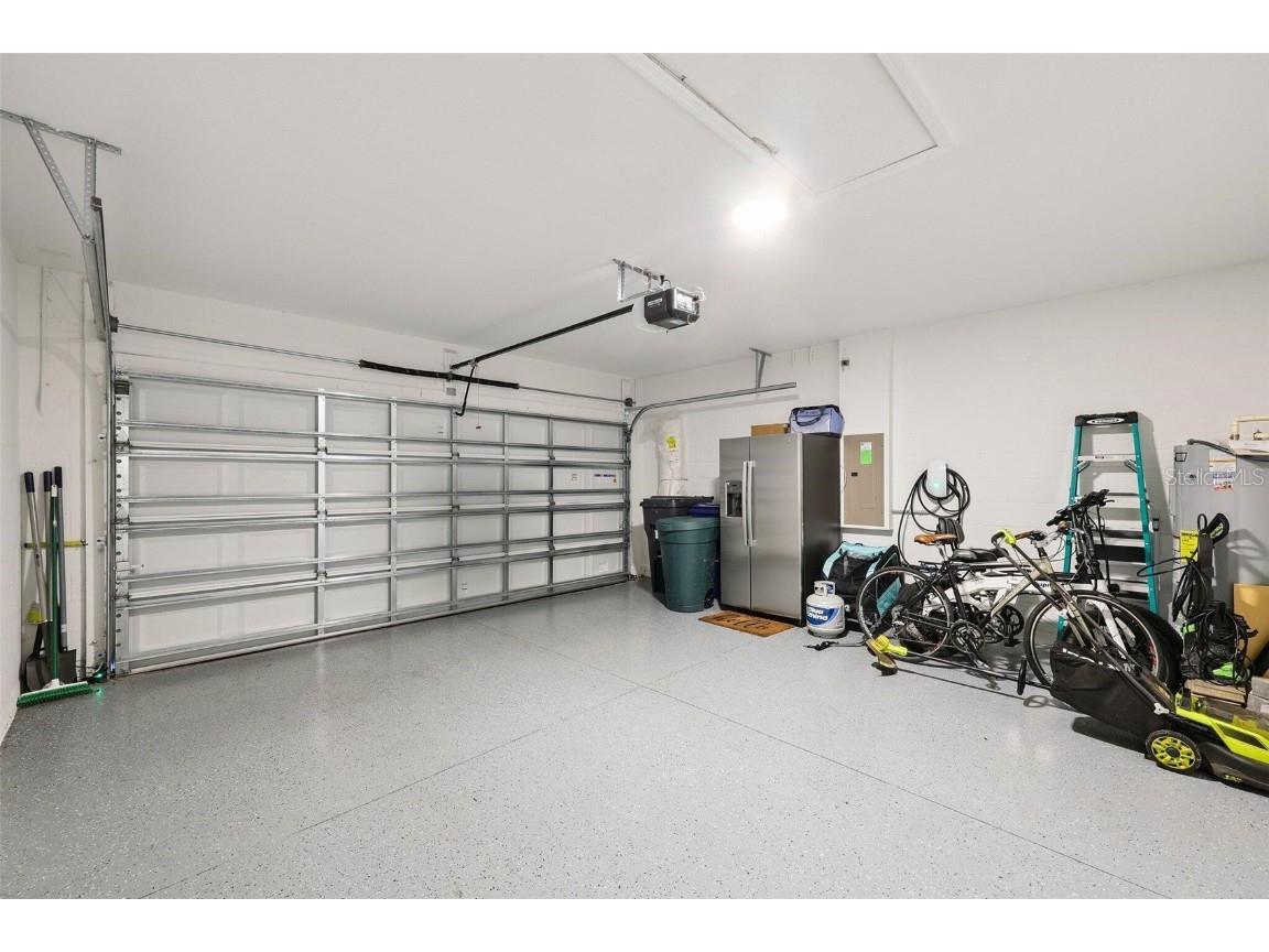 5406 Patano Loop Palmetto FL 34221 O6362987 image23