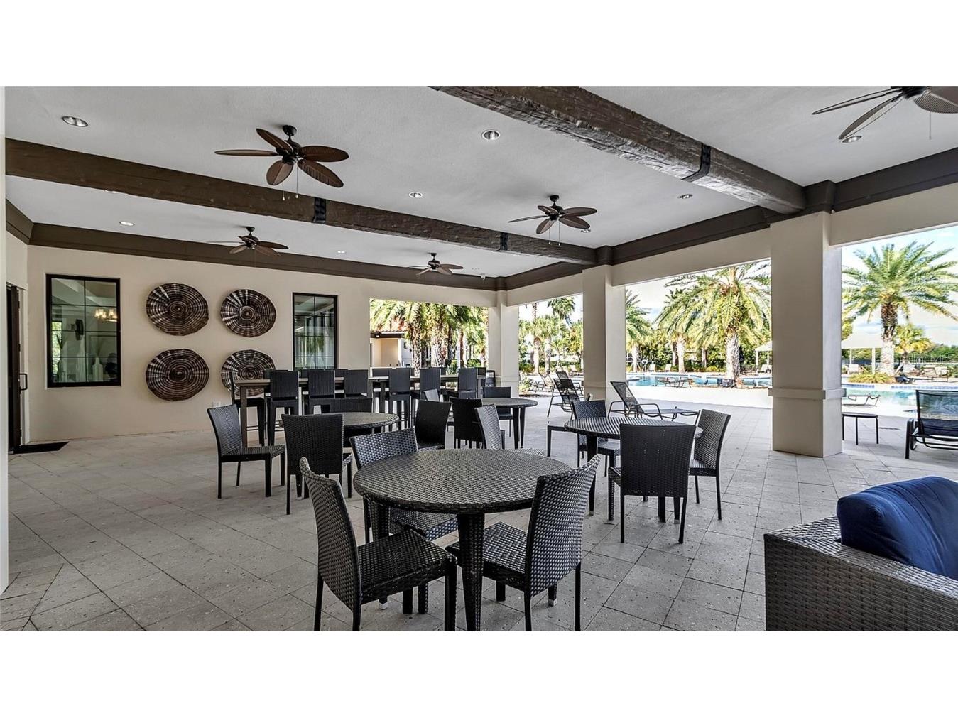 5406 Patano Loop Palmetto FL 34221 O6362987 image28