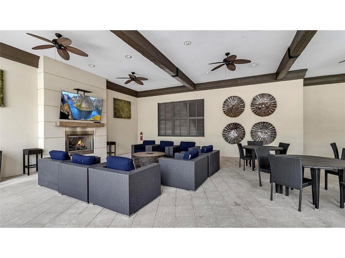 5406 Patano Loop Palmetto FL 34221 O6362987 image29