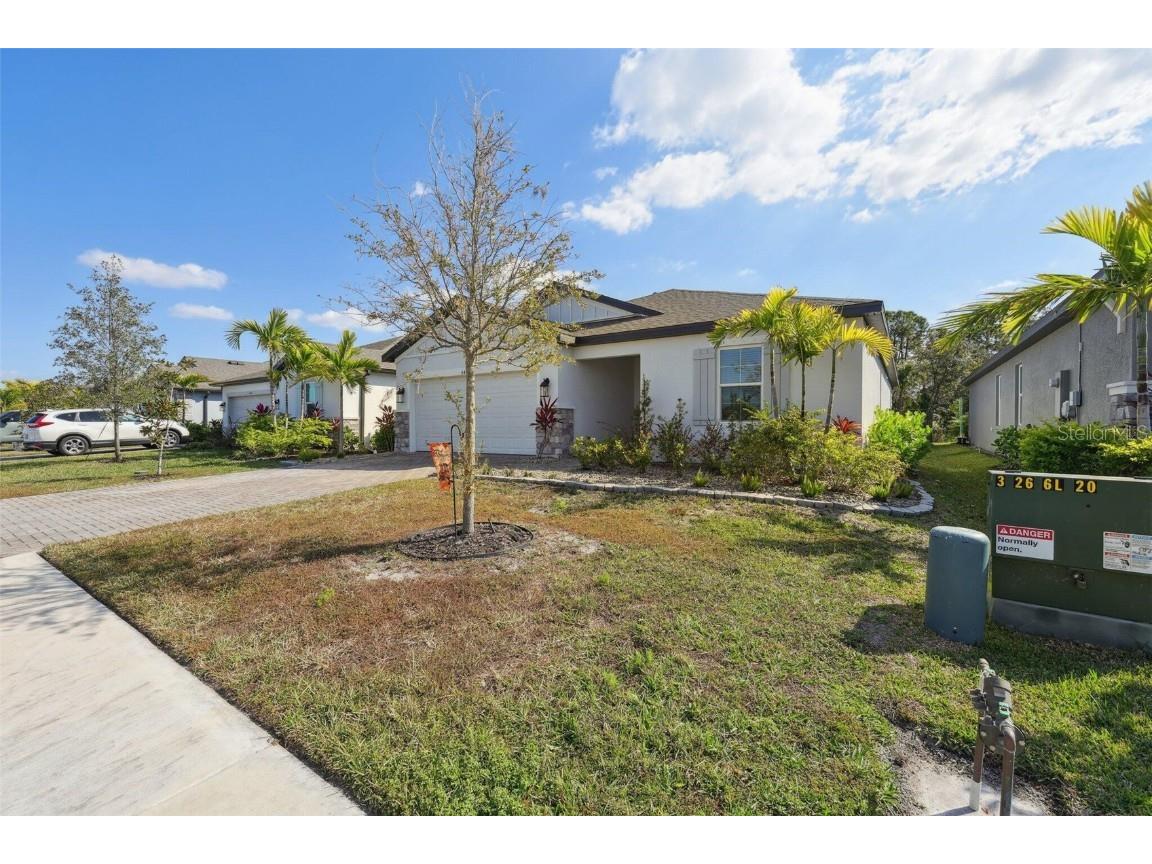 5406 Patano Loop Palmetto FL 34221 O6362987 image3