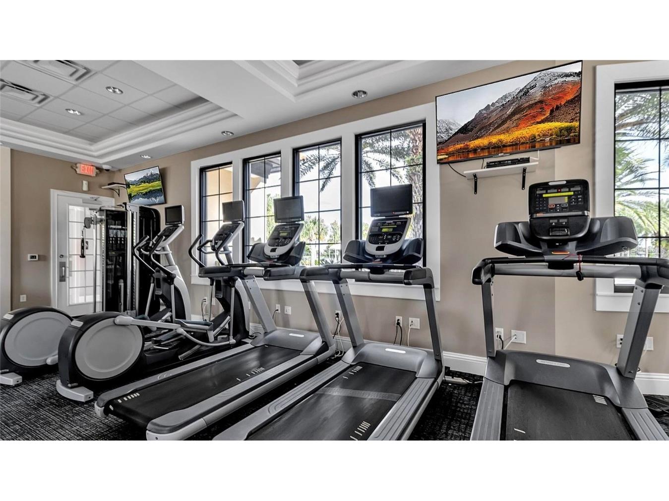 5406 Patano Loop Palmetto FL 34221 O6362987 image30