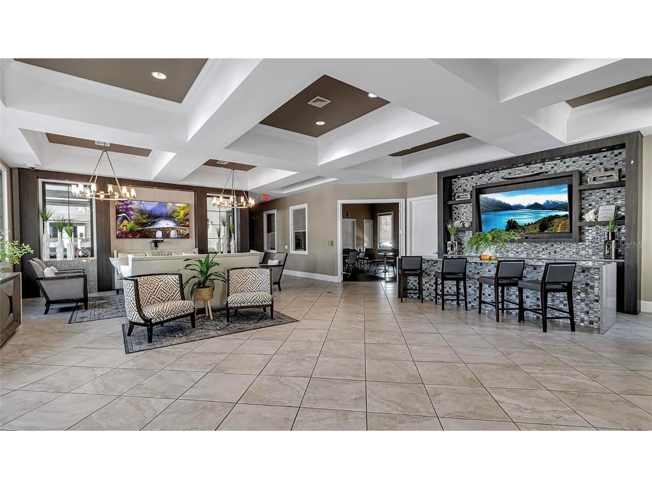 5406 Patano Loop Palmetto FL 34221 O6362987 image31