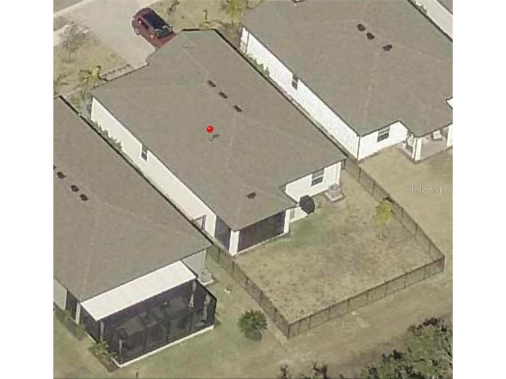 5406 Patano Loop Palmetto FL 34221 O6362987 image32