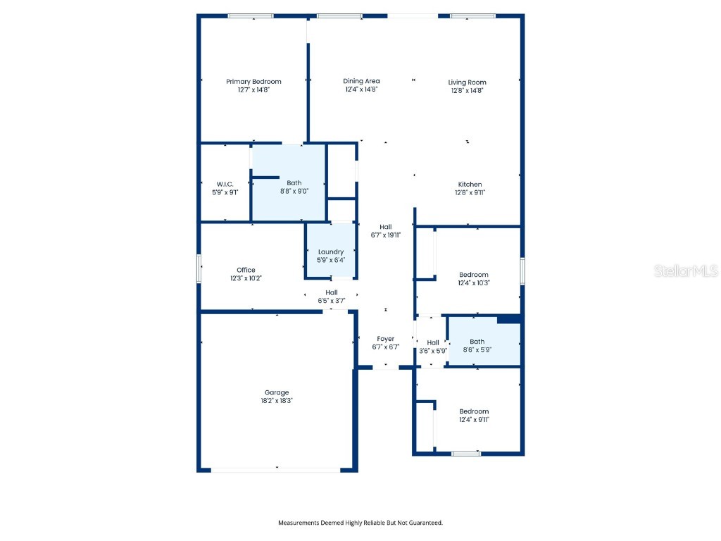 5406 Patano Loop Palmetto FL 34221 O6362987 image33