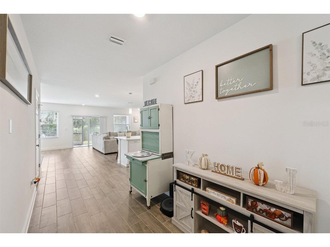 5406 Patano Loop Palmetto FL 34221 O6362987 image4