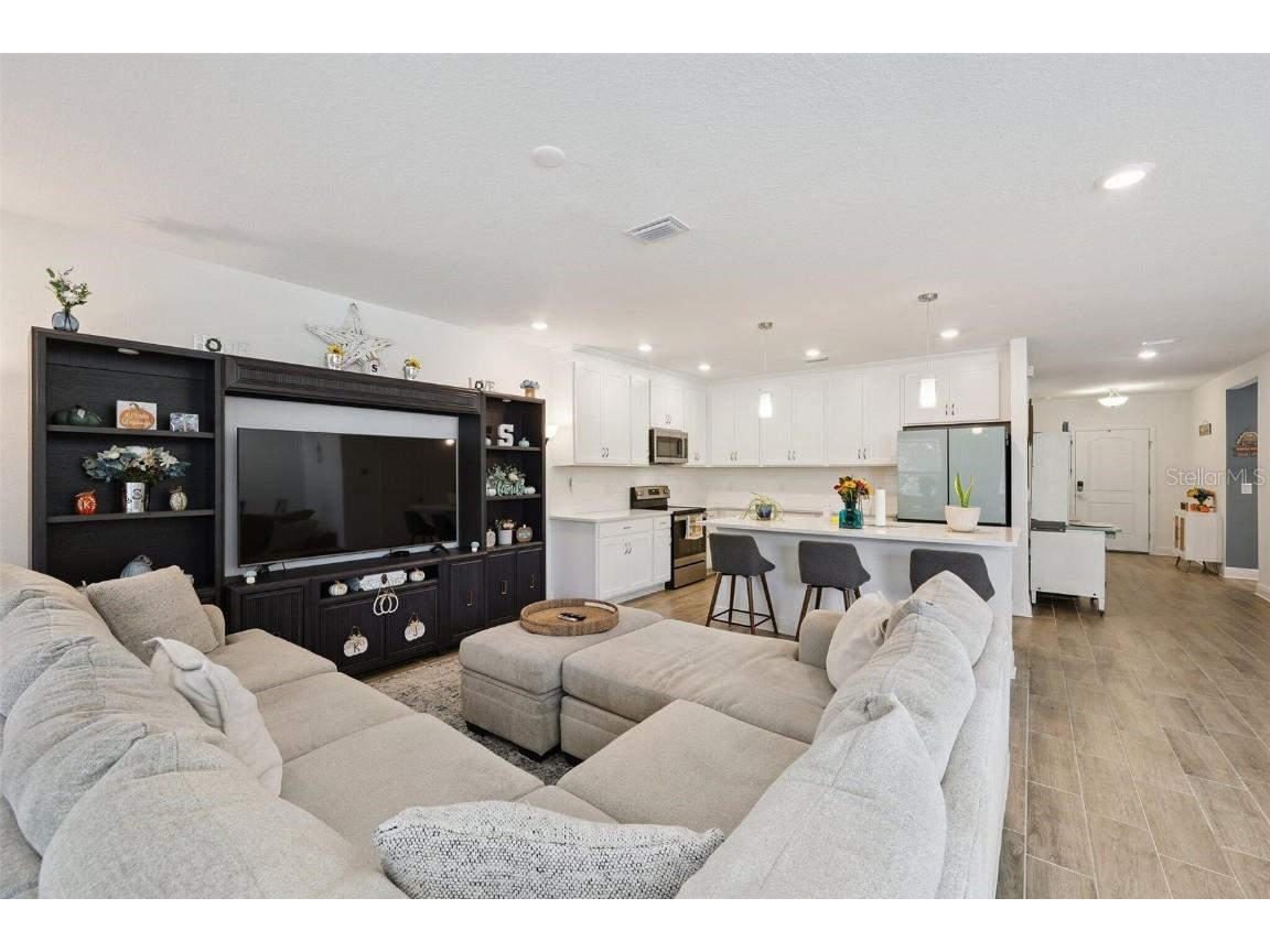 5406 Patano Loop Palmetto FL 34221 O6362987 image5