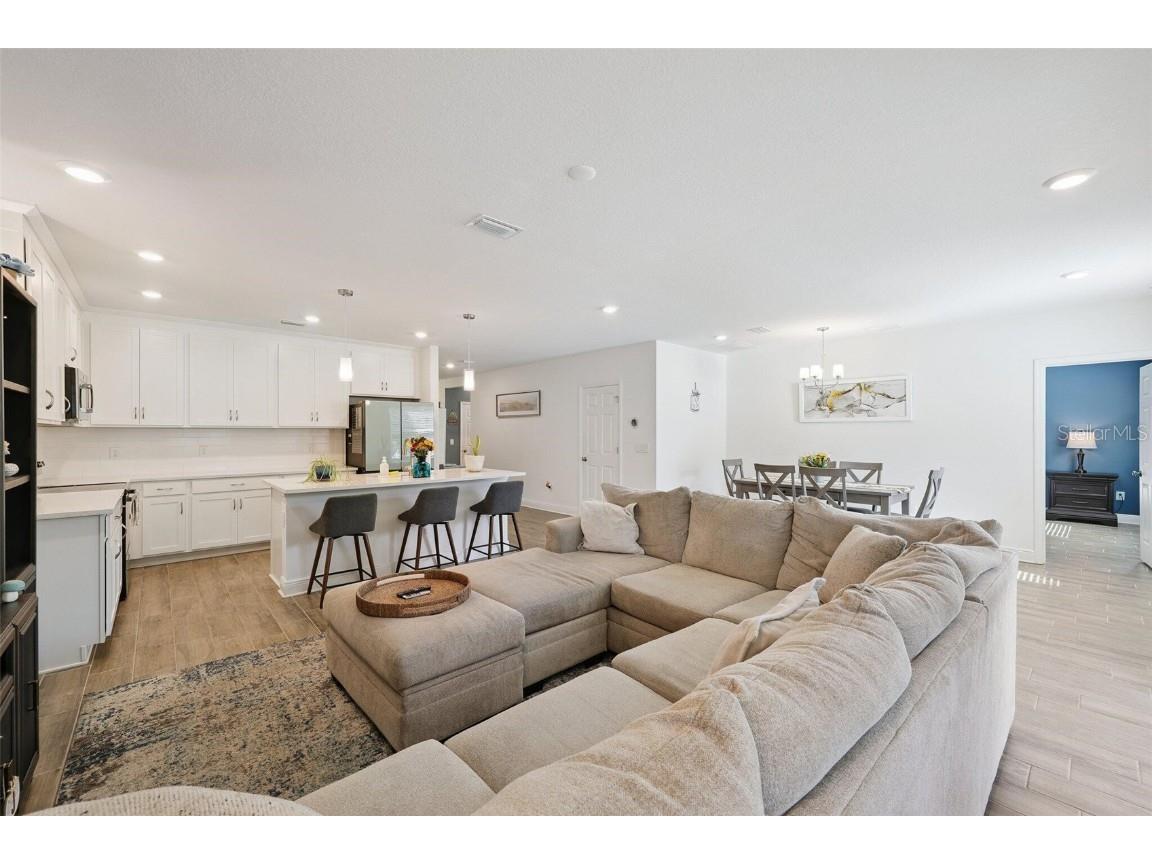 5406 Patano Loop Palmetto FL 34221 O6362987 image6