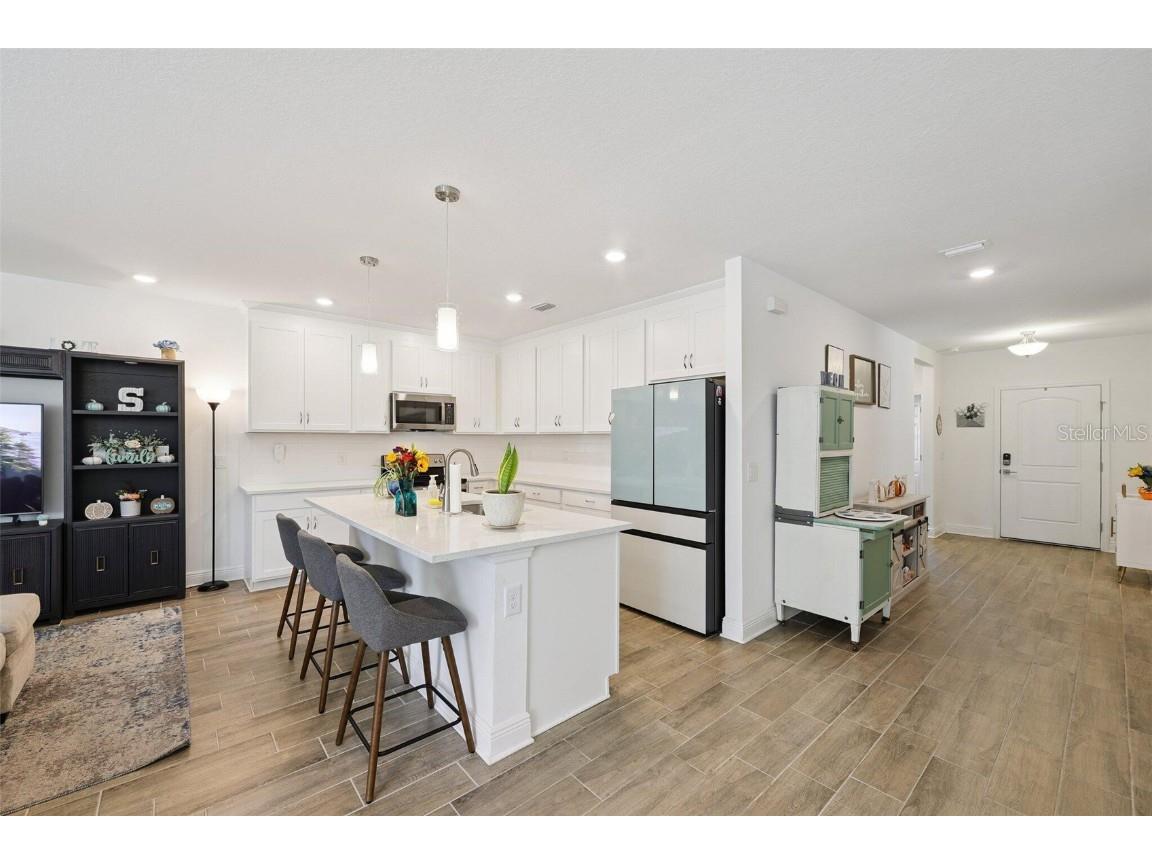 5406 Patano Loop Palmetto FL 34221 O6362987 image7