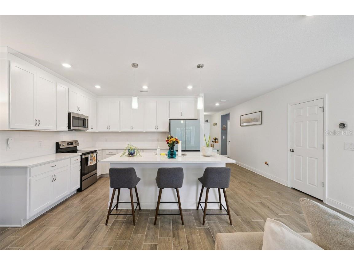 5406 Patano Loop Palmetto FL 34221 O6362987 image8