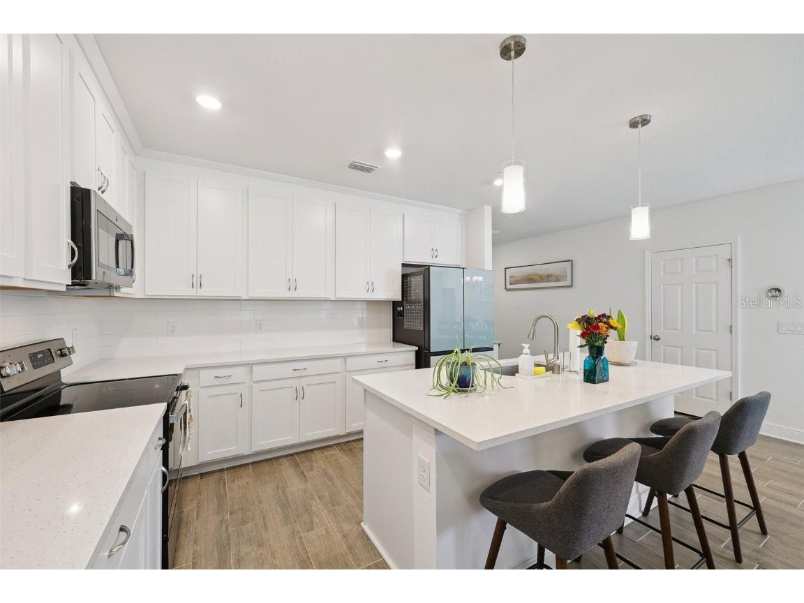 5406 Patano Loop Palmetto FL 34221 O6362987 image9