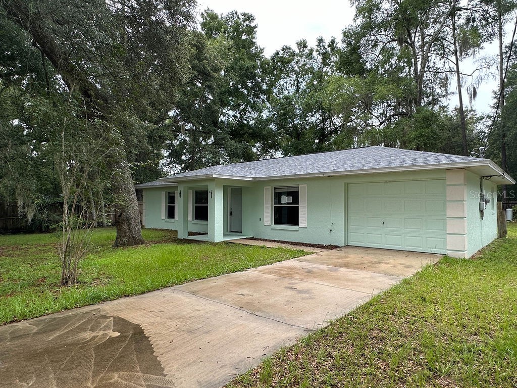 5406 Pecan Road Ocala FL 34472 U8204831 image1