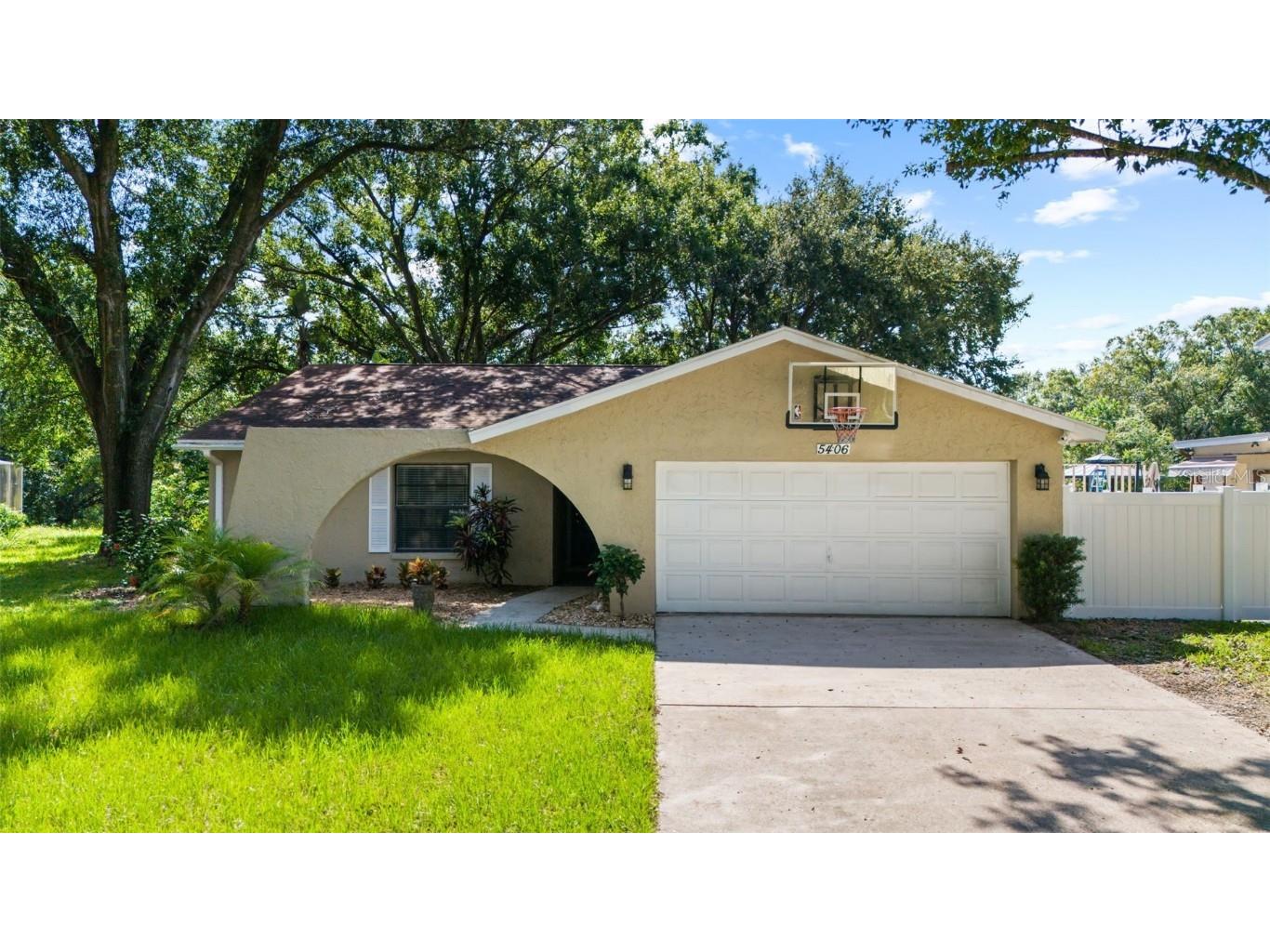 5406 Pentail Circle Tampa FL 33625 TB8421897 image1