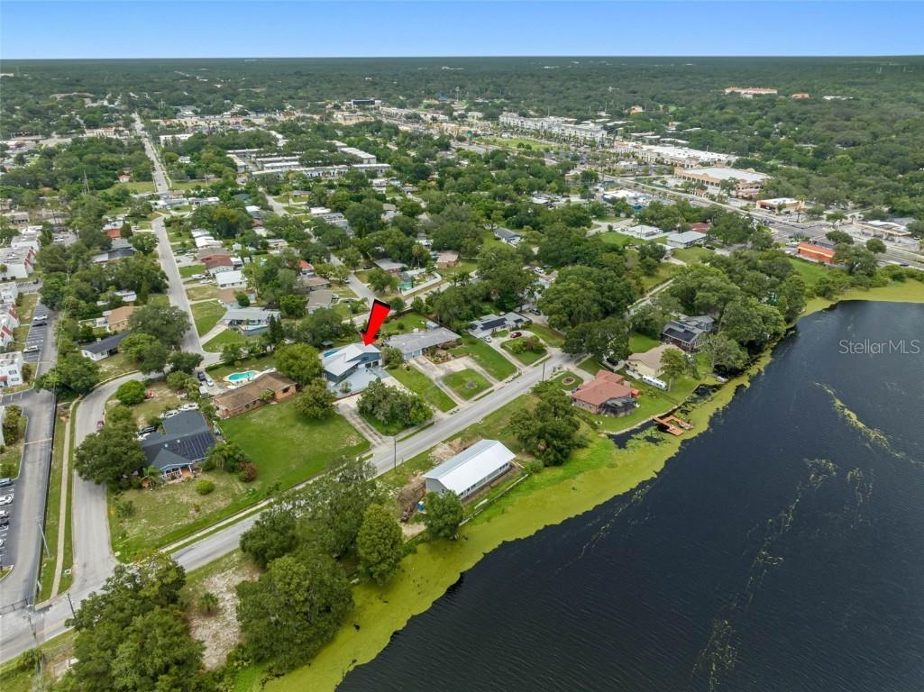 5406 Riverhills Drive Temple Terrace FL 33617 T3462451 image1