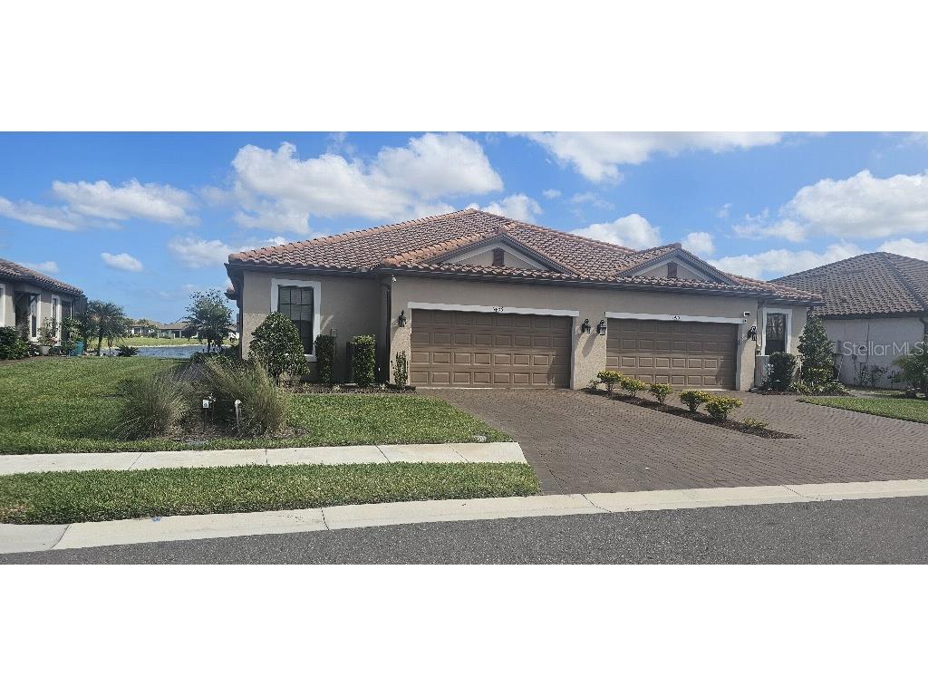 5406 Rushmere Court Palmetto FL 34221 TB8376670 image1