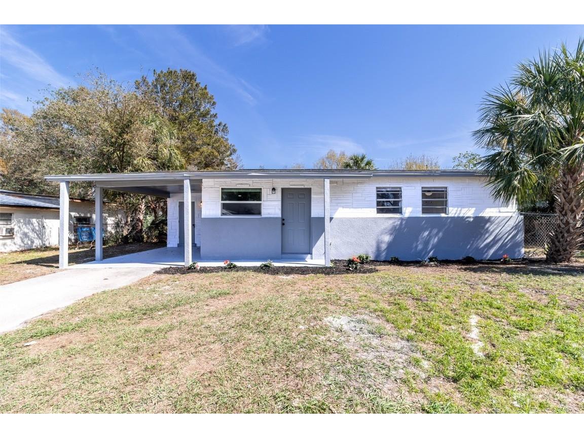 5406 S 87th Street Tampa FL 33619 TB8356228 image1
