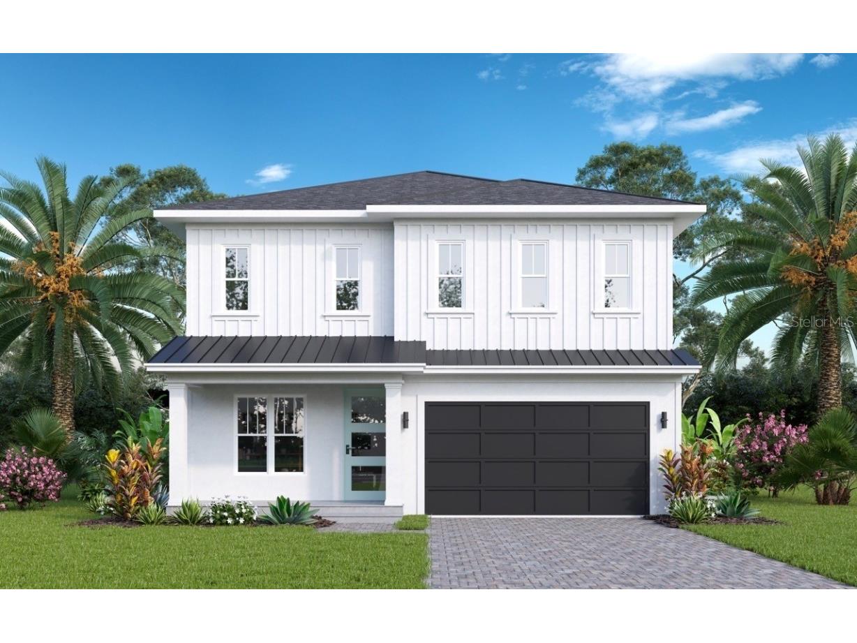 5406 S Elkins Avenue Tampa FL 33611 T3421294 image1