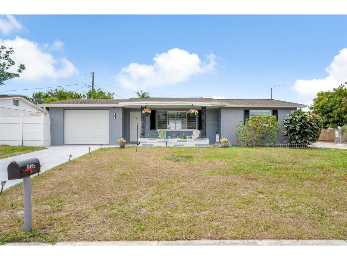 5406 Shell Drive New Port Richey FL 34652 U8202479 image1