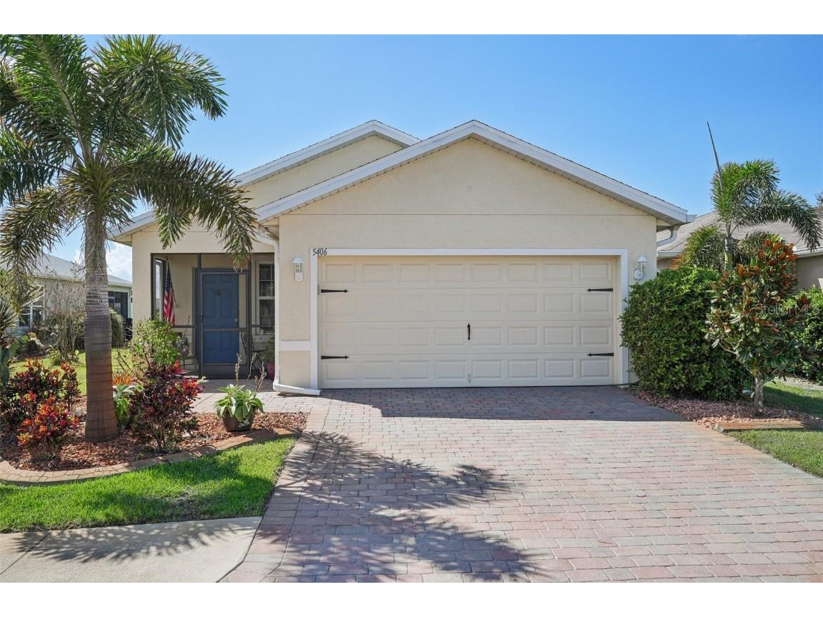 5406 Shell Mound Circle Punta Gorda FL 33982 C7499117 image1