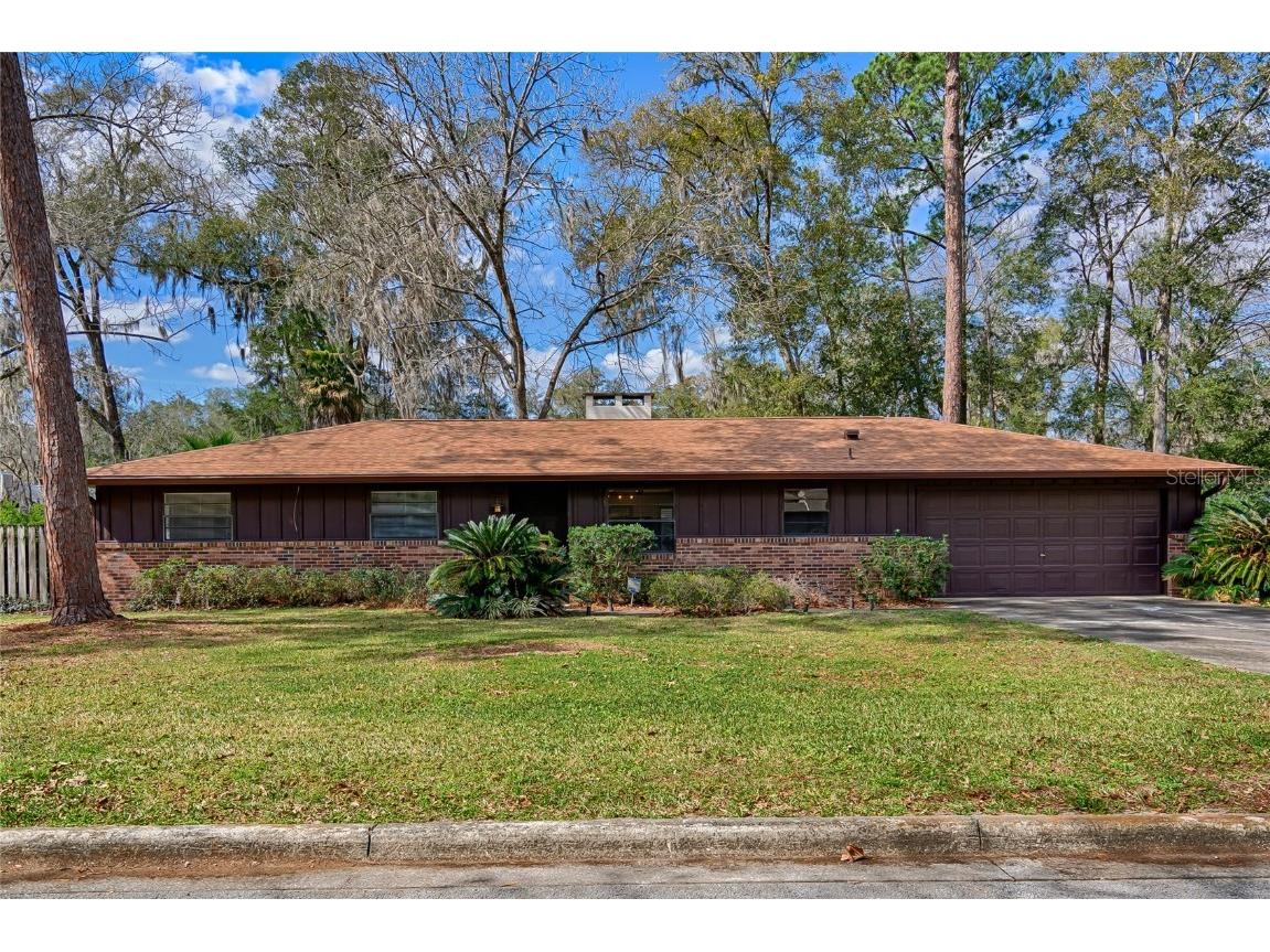5406 SW 76th Terrace Gainesville FL 32608 GC511220 image1