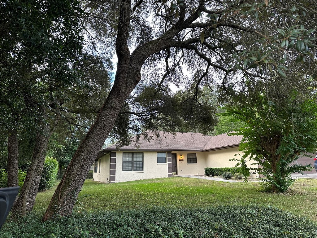 5406 SW 84th Street Ocala FL 34476 OM666067 image1