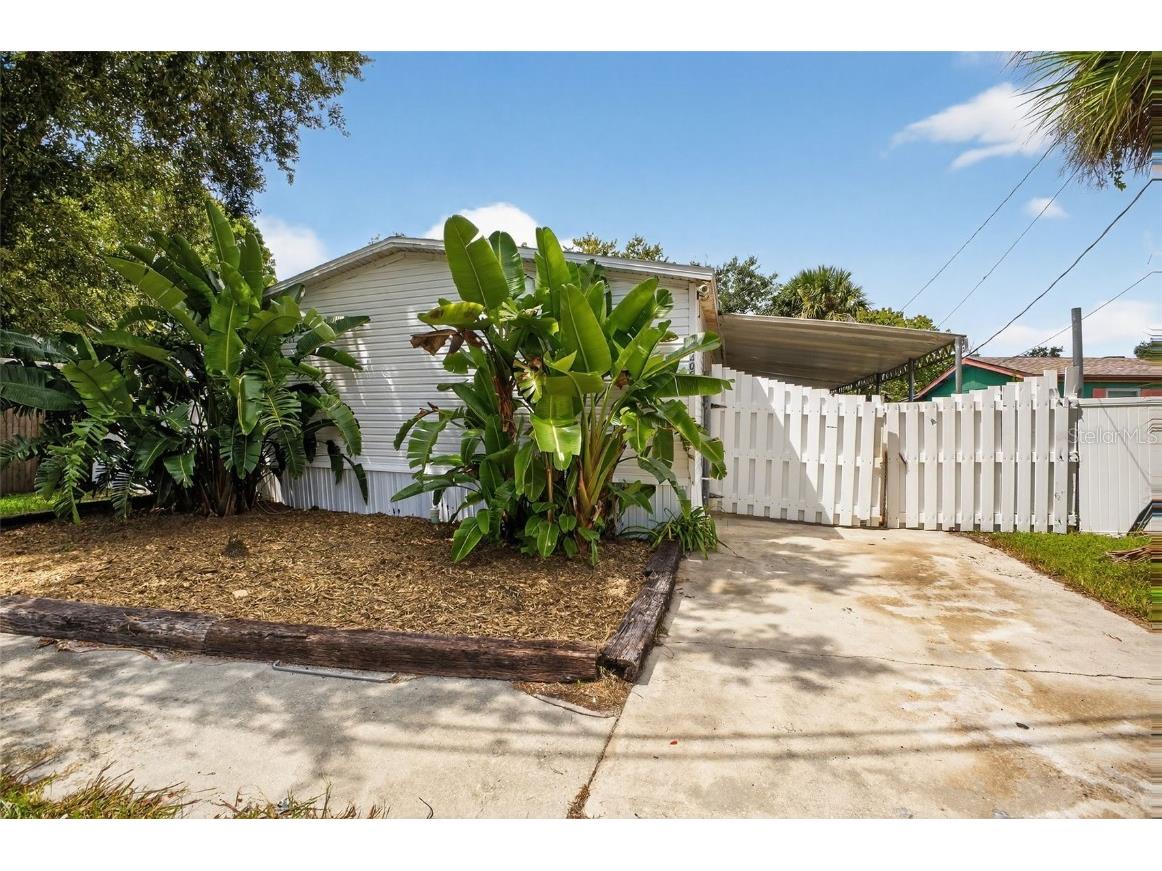 5406 Sydney Street Port Orange FL 32127 FC312584 image1