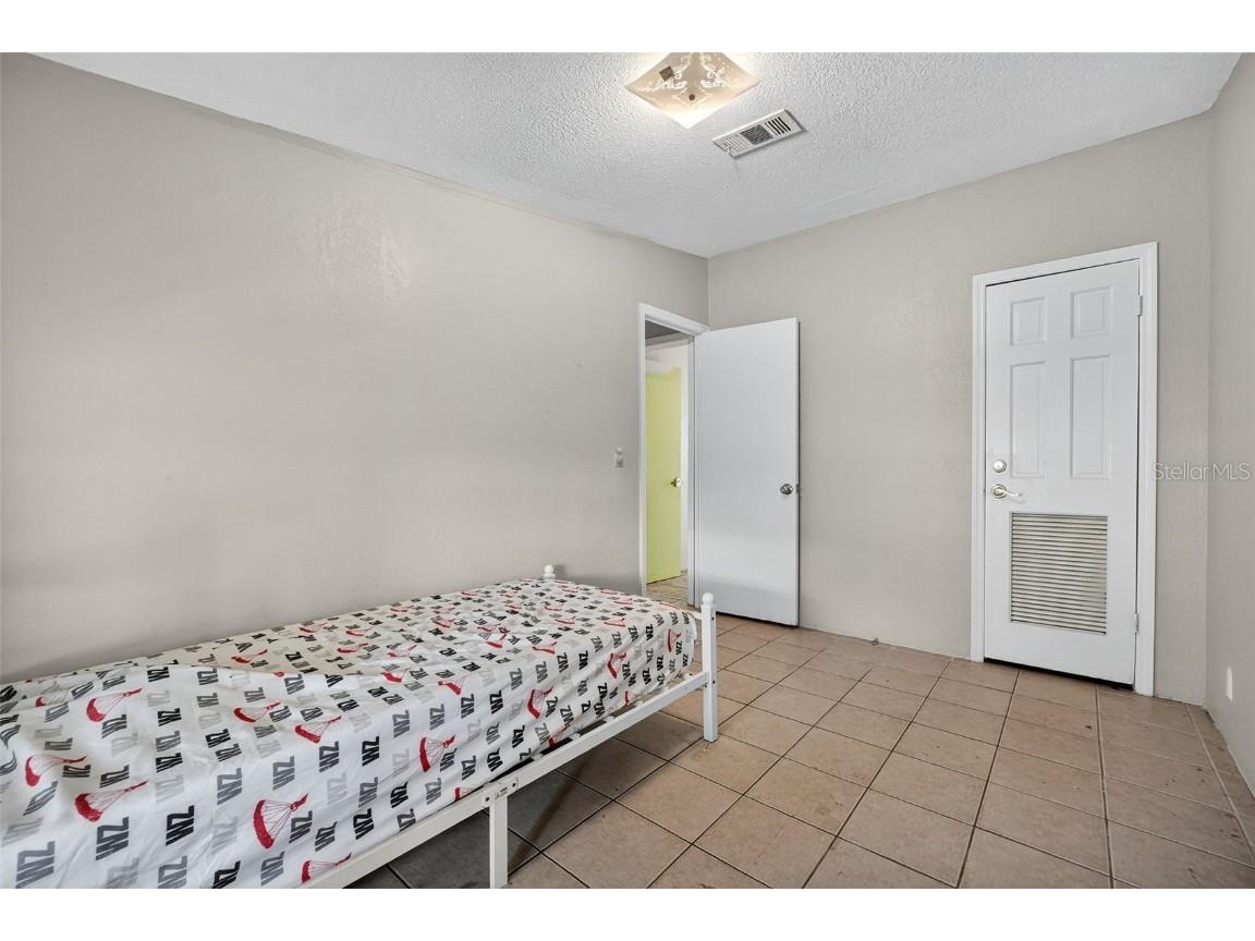 5406 Sydney Street Port Orange FL 32127 FC312584 image10