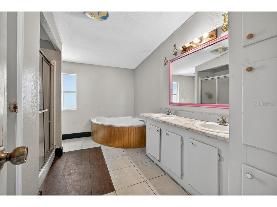 5406 Sydney Street Port Orange FL 32127 FC312584 image11