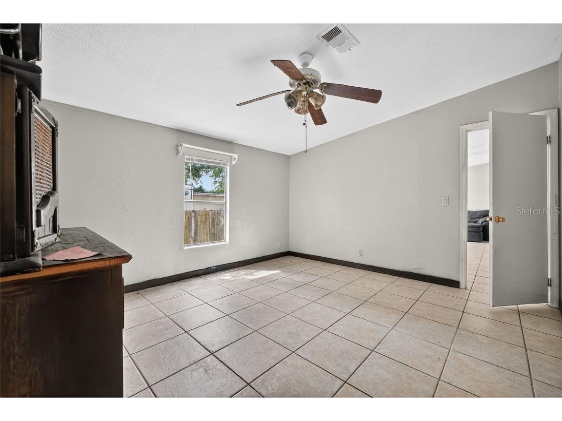 5406 Sydney Street Port Orange FL 32127 FC312584 image13