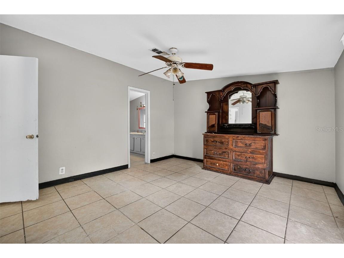 5406 Sydney Street Port Orange FL 32127 FC312584 image14