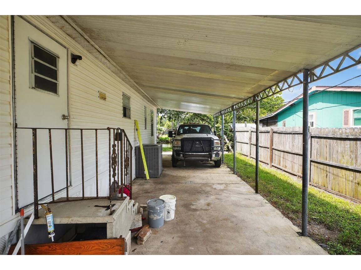 5406 Sydney Street Port Orange FL 32127 FC312584 image15