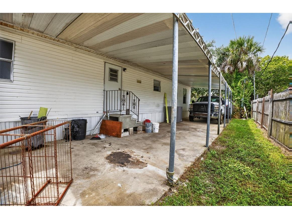 5406 Sydney Street Port Orange FL 32127 FC312584 image16