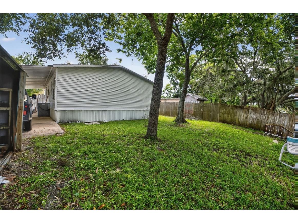 5406 Sydney Street Port Orange FL 32127 FC312584 image17