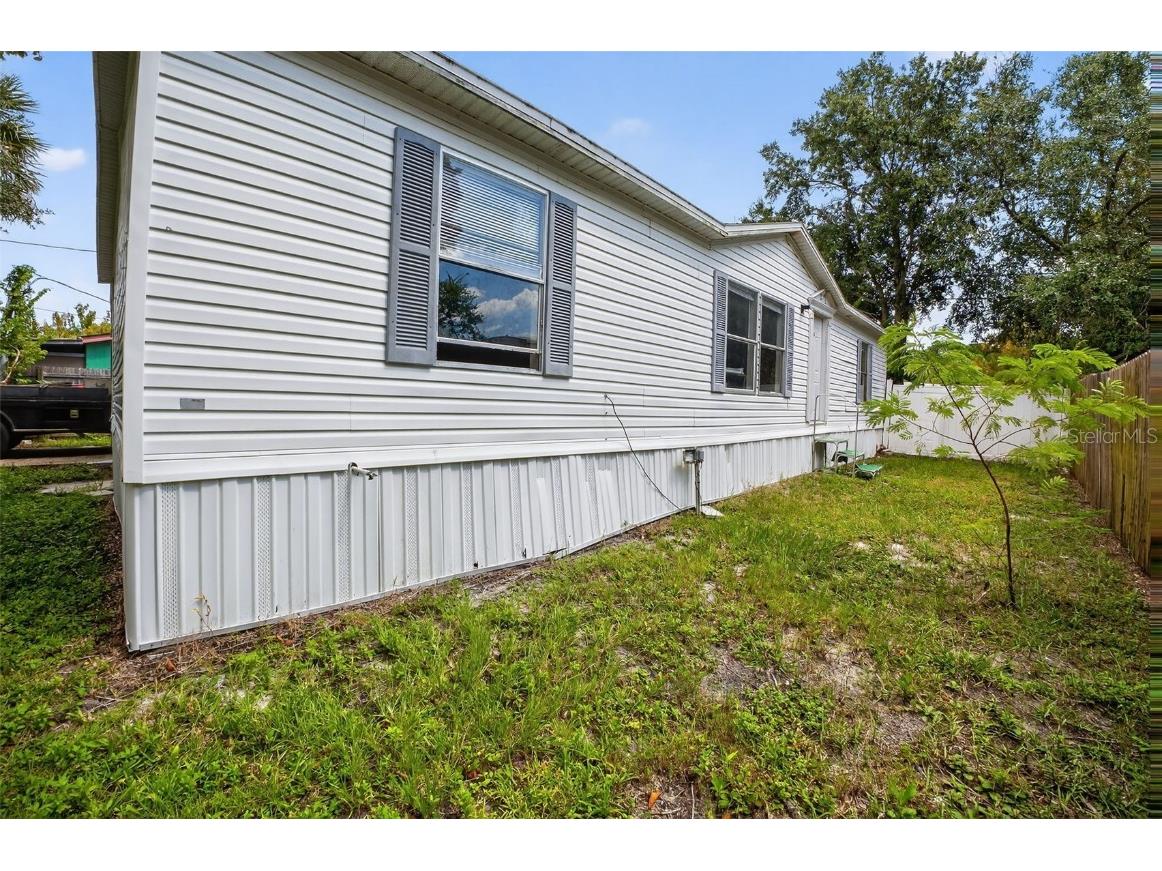 5406 Sydney Street Port Orange FL 32127 FC312584 image18