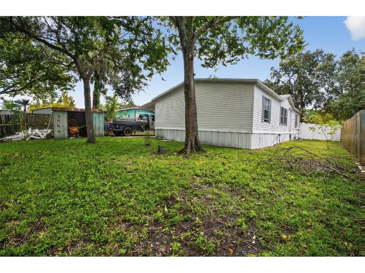 5406 Sydney Street Port Orange FL 32127 FC312584 image19