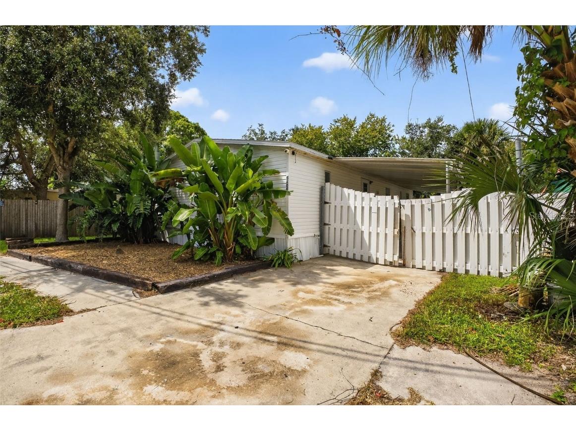 5406 Sydney Street Port Orange FL 32127 FC312584 image2