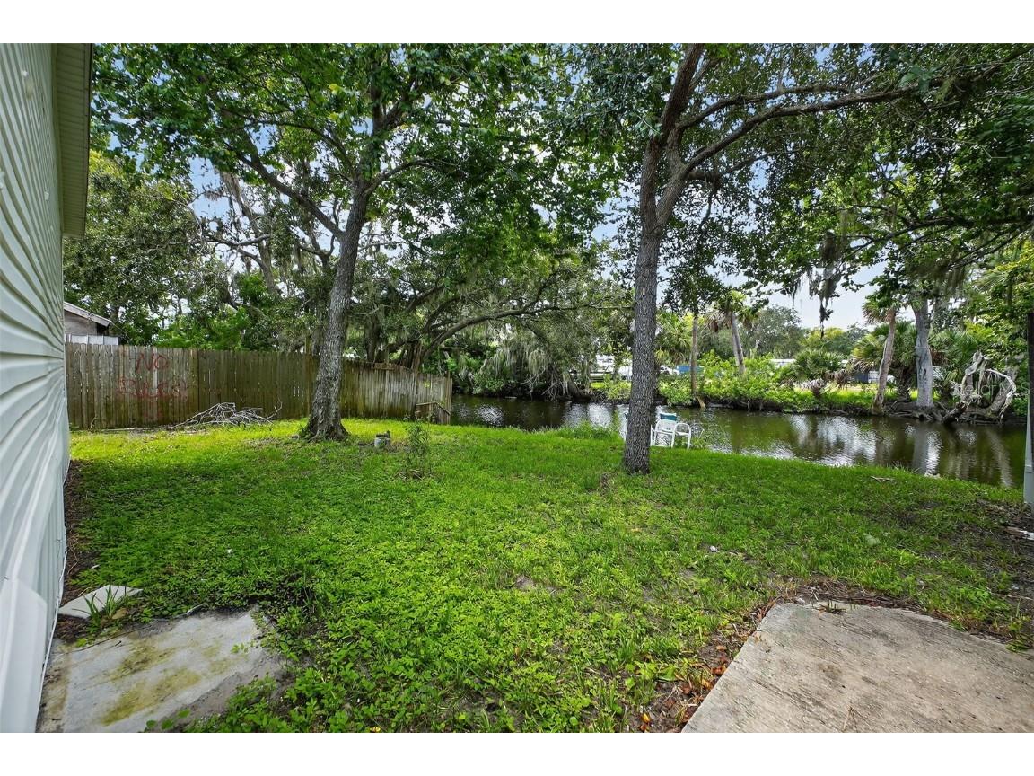 5406 Sydney Street Port Orange FL 32127 FC312584 image20