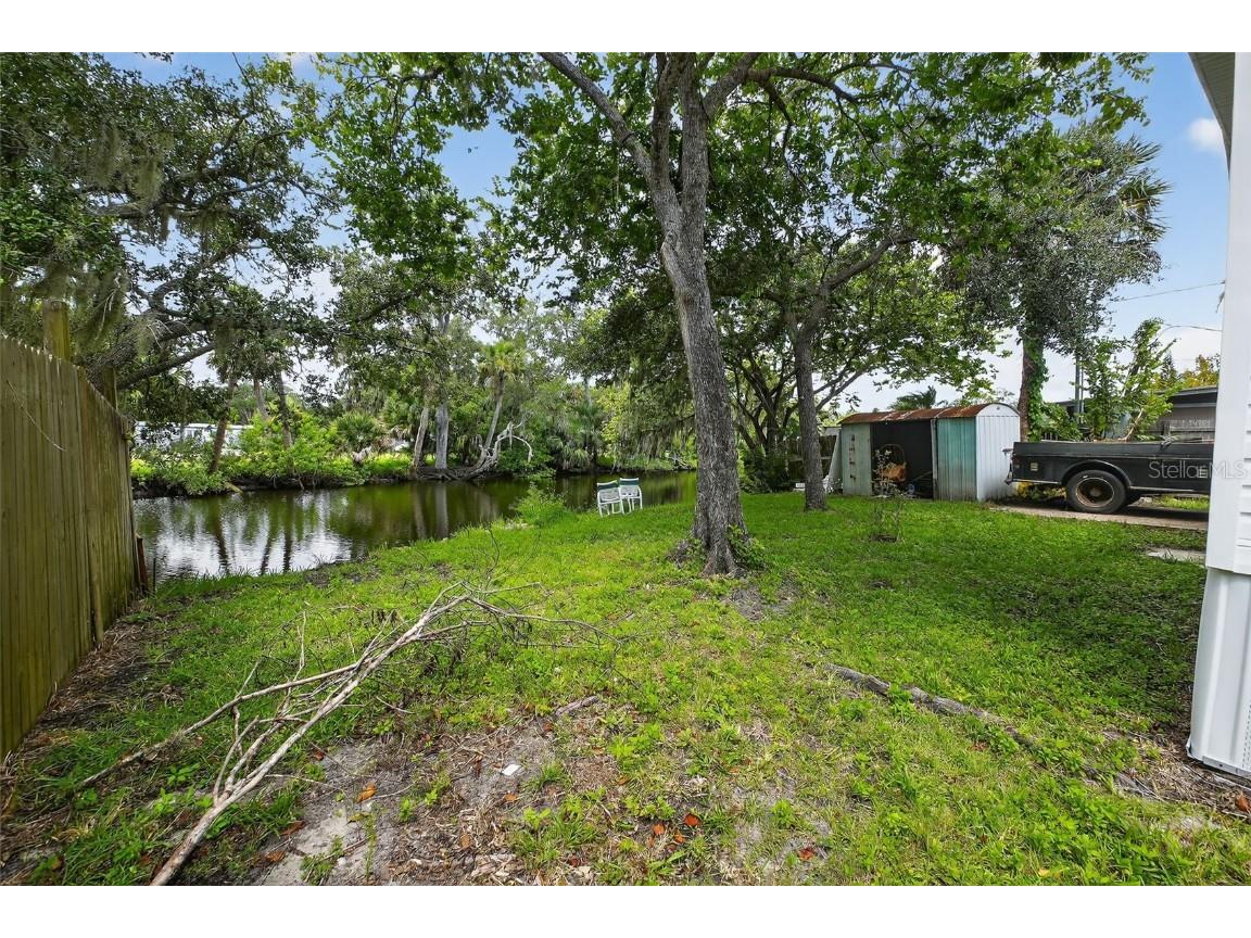 5406 Sydney Street Port Orange FL 32127 FC312584 image21