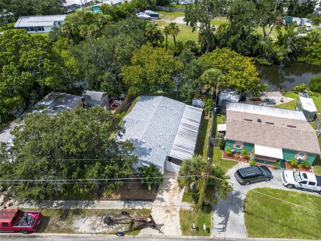 5406 Sydney Street Port Orange FL 32127 FC312584 image22