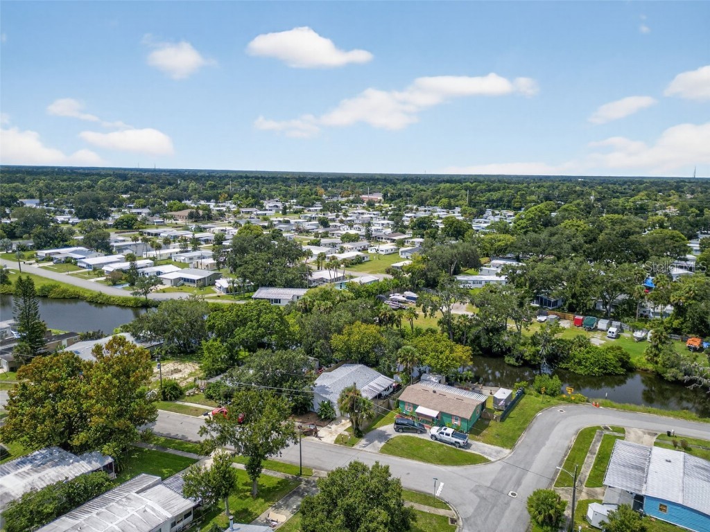 5406 Sydney Street Port Orange FL 32127 FC312584 image23