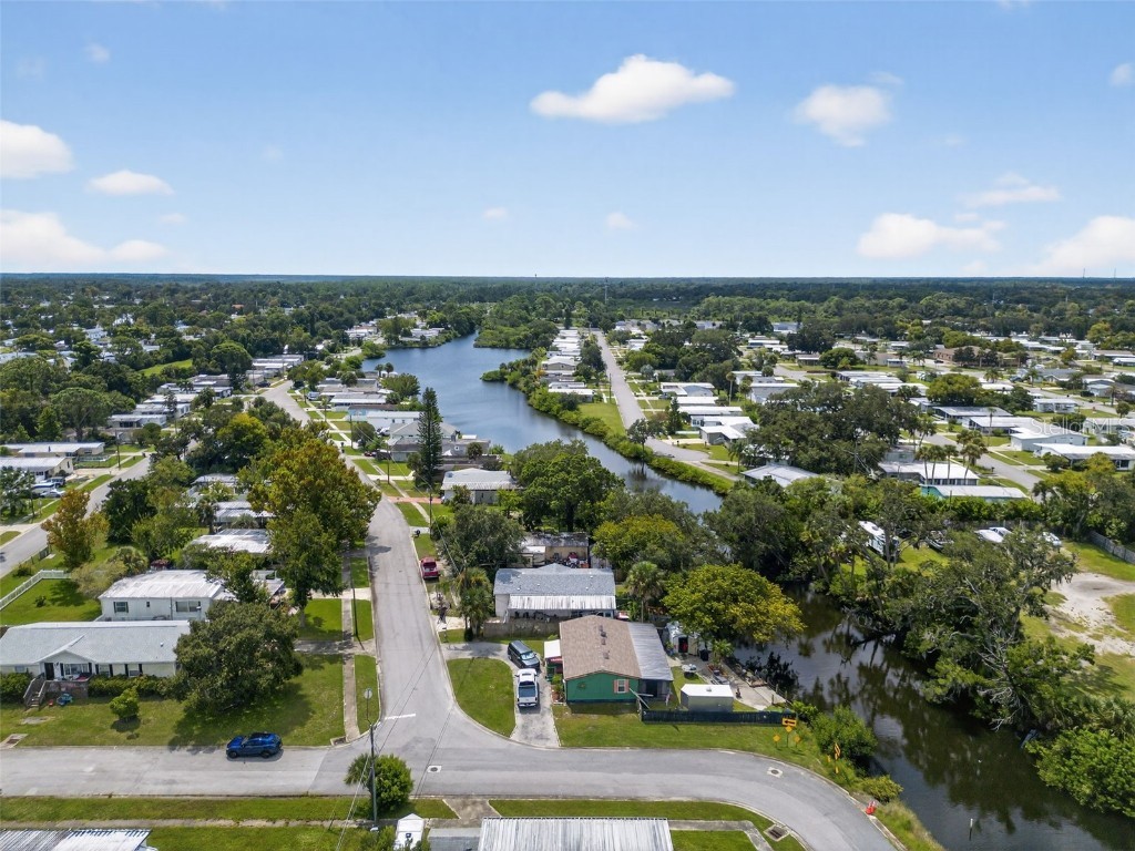 5406 Sydney Street Port Orange FL 32127 FC312584 image24