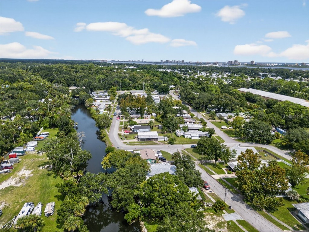 5406 Sydney Street Port Orange FL 32127 FC312584 image26