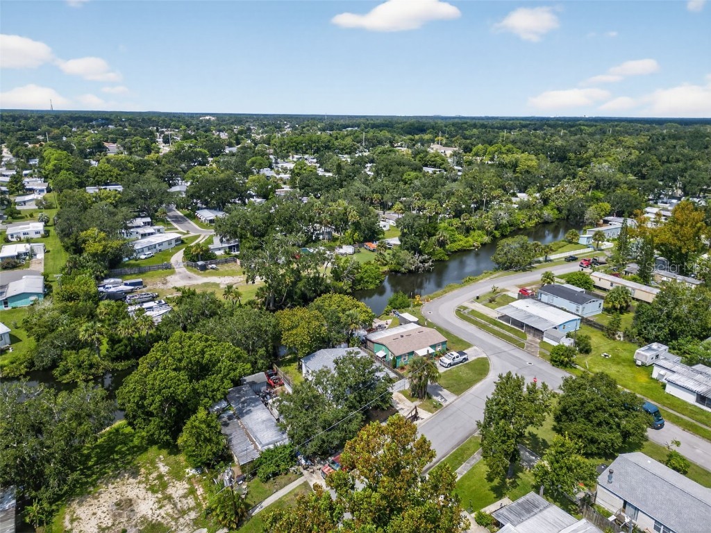 5406 Sydney Street Port Orange FL 32127 FC312584 image28