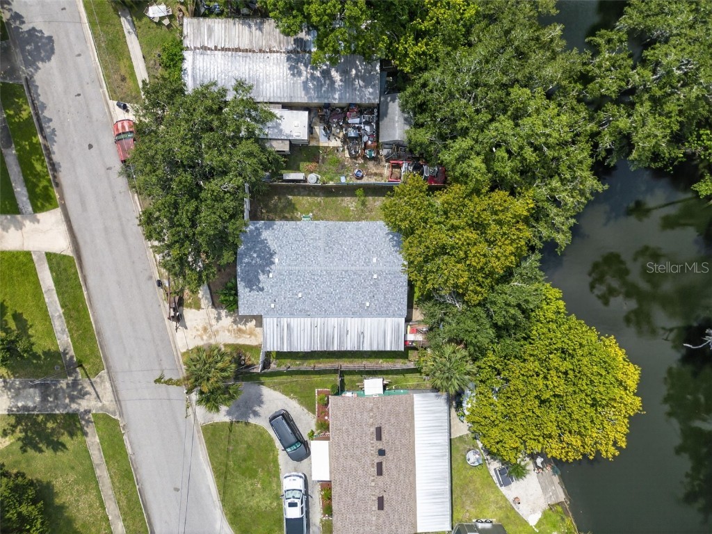 5406 Sydney Street Port Orange FL 32127 FC312584 image29