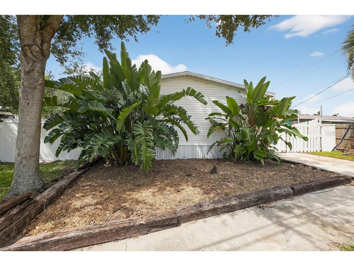 5406 Sydney Street Port Orange FL 32127 FC312584 image3