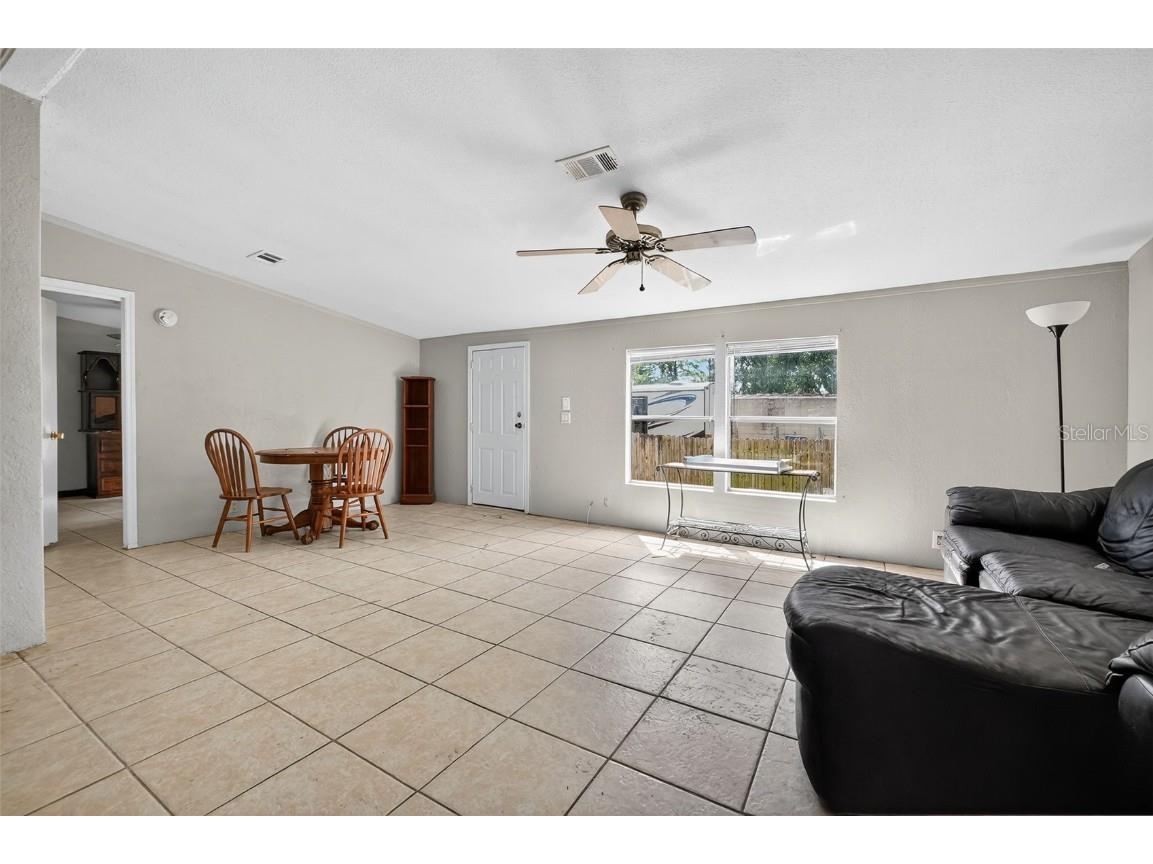 5406 Sydney Street Port Orange FL 32127 FC312584 image4