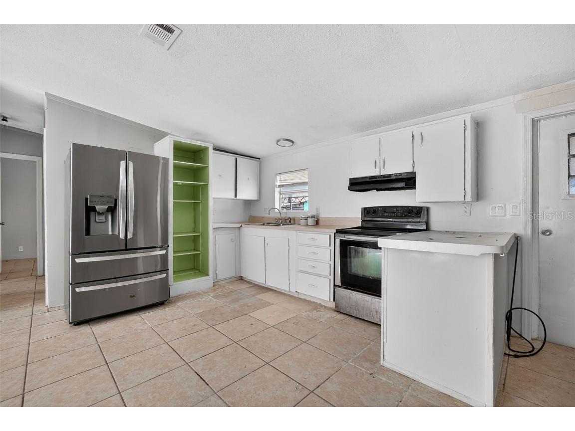 5406 Sydney Street Port Orange FL 32127 FC312584 image5