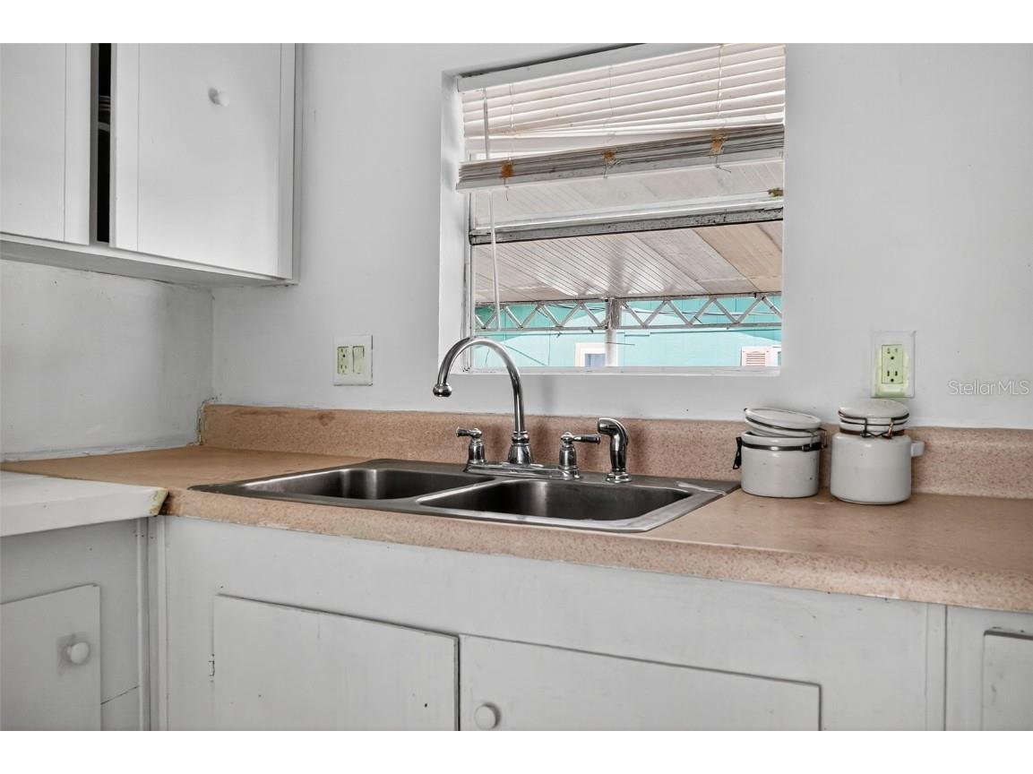 5406 Sydney Street Port Orange FL 32127 FC312584 image6